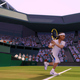 Image for article titled First Peek At EA's Grand Slam Tennis For Wii